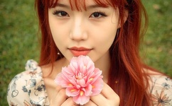 国产精品色拉拉免费看